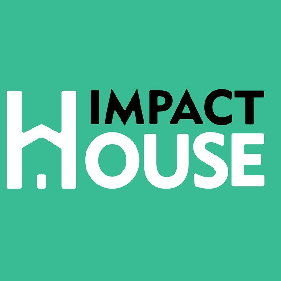 Impact House Hostel Lisbon Exterior photo
